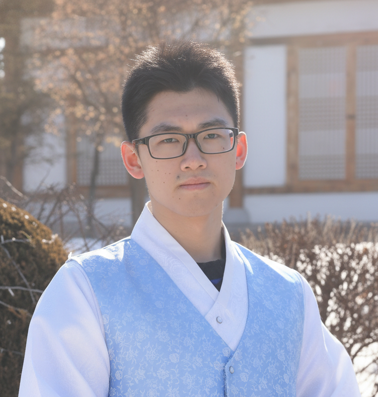 Tao CHENG | 程韬